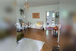 Tauschwohnung: Tausch: Bremen (Viertelnahe) gegen Hamburg – Die vollständige Adresse der Immobilie erhältst du vom Anbieter., 28207 Hastedt, Bremen – Vorschaubild 3
