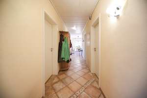 Zweifamilienhaus mit besonderem Weitblick und großem Grundstück in idyllischer Lage – Die vollständige Adresse der Immobilie erhältst du vom Anbieter., 59199 Bönen – Vorschaubild 21