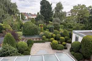 Property thumbnail 20