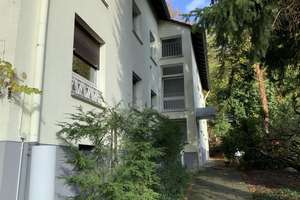 Anmieten und 500 EUR WM-Prämiengut 3-Zimmer-Wohnung in  Elberfeld - Mit neuen Badezimmer! – Adalbert-Stifter-Weg 55, 42109 Uellendahl-Katernberg, Wuppertal – Vorschaubild 3