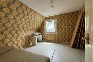 Zweifamilienhaus mit Potenzial in Nürnberg/Falkenheim! – Die vollständige Adresse der Immobilie erhältst du vom Anbieter., 90469 Gartenstadt, Nürnberg – Vorschaubild 21