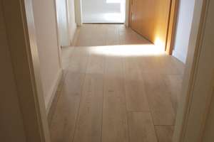 2,5-Zimmer mit EBK, Balkon, Tageslichtbad, Gästebad/WC und Abstellraum provisionsfrei – Die vollständige Adresse der Immobilie erhältst du vom Anbieter., 70597 Degerloch (Ortsteil), Stuttgart – Vorschaubild 28