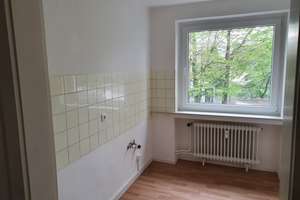 Von Privat: 2-Zimmer-Wohnung mit Balkon (Hannover Anderten) – Die vollständige Adresse der Immobilie erhältst du vom Anbieter., 30559 Anderten, Hannover – Vorschaubild 6