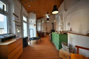 Charmantes Natursteinhaus mit Atelier – einzigartiges Wohnen in urigem Ambiente! – Die vollständige Adresse der Immobilie erhältst du vom Anbieter., 56626 Andernach – Vorschaubild 15