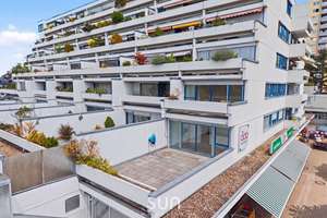 HAUS-FLAIR ERLEBEN MIT TERRASSE DER EXTRAKLASSE – nahe der Burg Frankenstein in Darmstadt-Eberstadt – Die vollständige Adresse der Immobilie erhältst du vom Anbieter., 64297 Eberstadt, Darmstadt – Vorschaubild 20