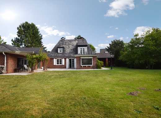 Haus kaufen in Wittlaer - ImmobilienScout24