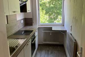 Alltagstaugliche 2-Zimmer-Wohnung in Ingolstadt – Mendelssohnstraße 7, 85057 Nordwest, Ingolstadt – Vorschaubild 13