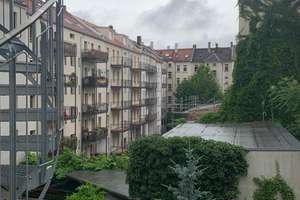 *2 R-WE mit Balkon & Badewanne sucht dich - 2.OG* – Elisabethstr. 25, 4315 Volkmarsdorf, Leipzig – Vorschaubild 13