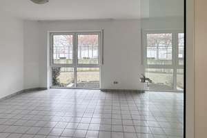Attraktive 2 Zimmer Wohnung mit TG Stellplatz in Wiesbaden - Ideal als Kapitalanlage oder Eigenbedar – Die vollständige Adresse der Immobilie erhältst du vom Anbieter., 65189 Südost, Wiesbaden – Vorschaubild 5