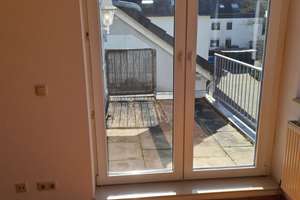 Helle 3-Zimmer Dachgeschosswohnung mit Balkon in Mainz-Ebersheim – Die vollständige Adresse der Immobilie erhältst du vom Anbieter., 55129 Ebersheim, Mainz – Vorschaubild 9