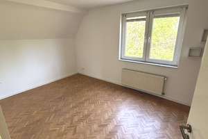 *Zeitlose Eleganz in Stockum!Altbau-Stadtvilla mit sonnigem Grundstück & Wintergarten* – Die vollständige Adresse der Immobilie erhältst du vom Anbieter., 40474 Stockum, Düsseldorf – Vorschaubild 23