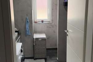 Viel Platz für den Alltag in diesem Einfamilienhaus in Bondorf – 71149 Bondorf – Vorschaubild 8