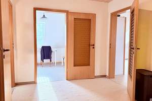 Miete sichern, Zuhause planen: Großzügiges Einfamilienhaus in fantastischer Lage – ab 2027 zur E – Die vollständige Adresse der Immobilie erhältst du vom Anbieter., 21379 Scharnebeck – Vorschaubild 17