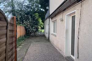 * Tolle Stadtwohnung mit Terrasse und Gartennutzung * – Schenkendorfstraße 17, 46047 Marienkirche, Oberhausen – Vorschaubild 3