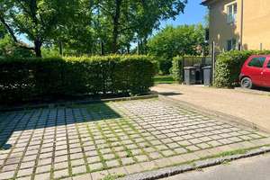 Wunderschöne freie Eigentumswohnung in Kladow! große Südterrasse, Parkett, Stellplatz uvm.... – Ferdinand-Magellan-Str. 26, 14089 Kladow, Berlin – Vorschaubild 24