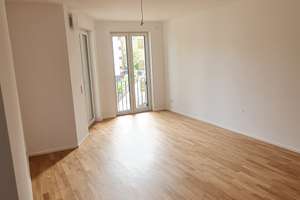 Gehobene 3-Zi-Whg in beliebter Lage Neuehrenfeld, 112 qm - Stellplatz möglich, provisionsfrei – Lukasstraße 30, 50823 Neuehrenfeld, Köln – Vorschaubild 4