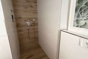 Property thumbnail 24