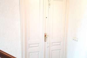 *** SOMMERAKTION - 3 Monate mietfrei *** Großzügige 2-Raum-Wohnung in saniertem Gründerzeithaus im S – Winklerstraße  21, 9113 Schloßchemnitz, Chemnitz – Vorschaubild 9