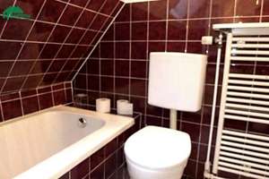 Attraktive 126 m2 Maisonette-Wohnung mit Potenzial in ruhiger Lage von Hamburg-Harburg – Die vollständige Adresse der Immobilie erhältst du vom Anbieter., 21073 Hamburg-Altstadt, Hamburg – Vorschaubild 9