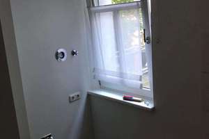 Zuhause mit einem Zimmer in zentraler Lage von Altona – Die vollständige Adresse der Immobilie erhältst du vom Anbieter., 22767 Altona-Altstadt, Hamburg – Vorschaubild 3
