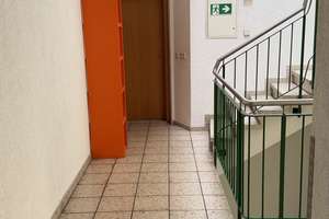 1-Zimmer-Wohnung in zentraler Lage von Jena – 7743 Jena-Zentrum, Jena – Vorschaubild 3