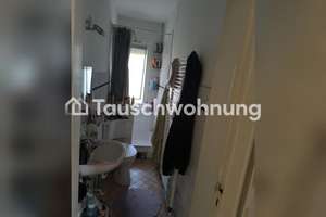 Tauschwohnung: Wohnungstausch in Lübeck: Deine größere Wohnung gesucht! – Die vollständige Adresse der Immobilie erhältst du vom Anbieter., 23566 Sankt Gertrud, Lübeck – Vorschaubild 7