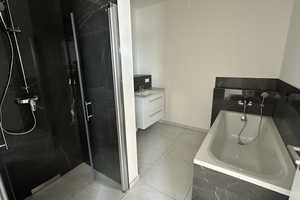 2-Zimmer-Wohnung mit Terrasse und TG-Platz / Neubau / Erstbezug – Vincent-van-Gogh-Ring 55, 38126 Braunschweig – Vorschaubild 32