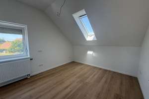 Alltagstaugliche 3-Zimmer-Wohnung in Ostrach – Sankt-Nepomuk-Straße 5, 88356 Ostrach – Vorschaubild 10