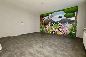 200 m² EFH in Wolfhagen-Istha, 7 Zimmer, Garten, ideal für Familien – Hagenstraße 13, 34466 Wolfhagen – Vorschaubild 13