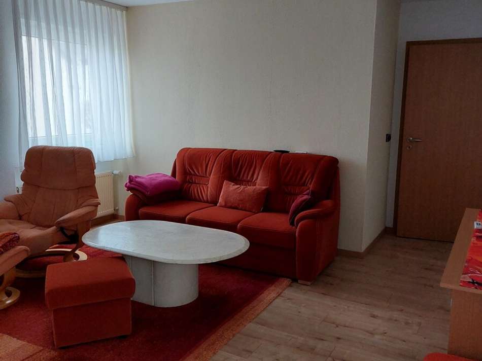 Wohnzimmer 3