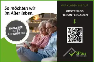 + 5PLUS + EINZIEHEN UND WOHLFÜHLEN: BEHAGLICHES EFH IN TOP ZUSTAND IN GUTER LAGE VON NIEDERZIER + – Düren (Kreis) – Vorschaubild 12
