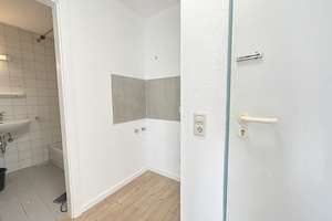 MODERN RENOVIERT IN 2023
- NÄHE ZUM UNIKLINIKUM – Käfertalerstraße  79, 68167 Neckarstadt-Ost/Wohlgelegen, Mannheim – Vorschaubild 6