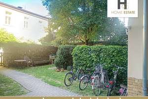 Kleine 3 Zimmer mit Balkon - Provisionsfrei  – Stockstraße 11, 4155 Gohlis-Süd, Leipzig – Vorschaubild 9