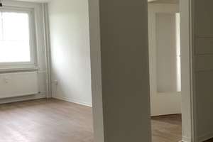 CITYFEELING – Hochschulstr. 34, 1069 Südvorstadt-Ost, Dresden – Vorschaubild 5