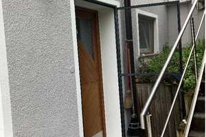 2,5-Zimmer-Wohnung mit Balkon in Stuttgart Süd – Elsterweg 13, 70199 Südheim, Stuttgart – Vorschaubild 7