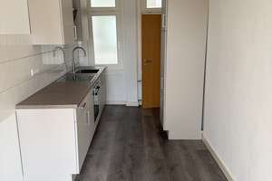 Charmante 6-Zimmer-Altbauwohnung in bester Innenstadtlage – Langgasse 12, 65183 Mitte, Wiesbaden – Vorschaubild 4