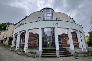 Studentenappartement in Aachen, Nähe RWTH - ab 01.08.2026 zu vermieten