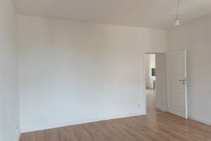 Attraktive Kapitalanlagewohnung... oder auch Ihr neues Eigenheim – Die vollständige Adresse der Immobilie erhältst du vom Anbieter., 42277 Oberbarmen, Wuppertal – Vorschaubild 13