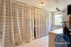 🌿 Familienparadies mit Urlaubsflair – Traumhafte 4-Zimmer-Terrassenwohnung mit eigenem Garten – Karlstraße 34/1, 73770 Denkendorf – Vorschaubild 10
