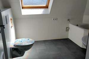 KLIMATISIERTE 5-Zimmer-Dachgeschosswohnung im denkmalgeschützten Altbau - Schwetzinger Vorstadt – Burgstraße 13, 68165 Schwetzingerstadt/Oststadt, Mannheim – Vorschaubild 17