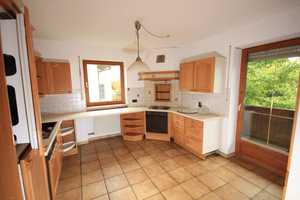 Einfamilienhaus mit großem Garten in Geratskirchen – Furtherstraße 4, 84552 Rottal-Inn (Kreis) – Vorschaubild 9