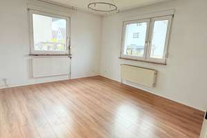 Das Märchenhäusle von Heusenstamm – ein Zuhause mit Charme – Die vollständige Adresse der Immobilie erhältst du vom Anbieter., 63150 Heusenstamm – Vorschaubild 2