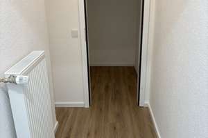 2-Zimmer-Wohnung in Essen-Frohnhausen – Meißener Straße 11, 45145 Frohnhausen, Essen – Vorschaubild 6