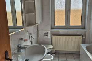 Repräsentative Stadtvilla mit Parkplatz in bester Lage -Provisionsfrei- – Januarius-Zick-Straße 3, 56068 Mitte, Koblenz – Vorschaubild 16