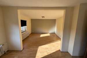 ***Niederkrüchten, solide + freistehend! Platz satt! Das Familienhaus mit Anbauten + schönem Garten* – Viersen (Kreis) – Vorschaubild 56
