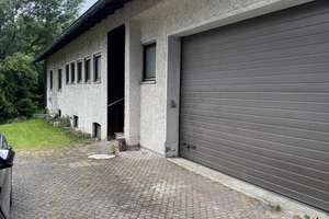 Attraktives Bauprojekt in Tegernbach-Pfaffenhofen – Ideal für Bauträger, Investoren – Die vollständige Adresse der Immobilie erhältst du vom Anbieter., 85276 Pfaffenhofen an der Ilm – Vorschaubild 6