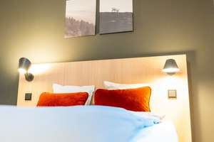 Exklusiv: Hochwertige 2 Zimmer-Wohnung mit modernstem Wohnkomfort – Lenore-Volz-Straße 11, 70372 Veielbrunnen, Stuttgart – Vorschaubild 14