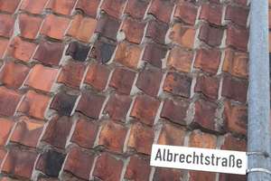 Eine Kapitalanlage in der zentralen Lage! – Die vollständige Adresse der Immobilie erhältst du vom Anbieter., 38350 Helmstedt – Vorschaubild 8
