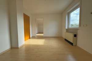 Wohnhaus mit vielen Zimmer und kleinem Grundstück zum Modernisieren in Laupheim-Untersulmetingen – Biberach (Kreis) – Vorschaubild 30