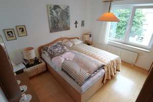 PROVISIONSFREI: Barrierearme 2-Zimmer-Wohnung im 2. OG mit Aufzug, Parkett, EBK & Alb-Blick – Die vollständige Adresse der Immobilie erhältst du vom Anbieter., 72770 Betzingen, Reutlingen – Vorschaubild 10